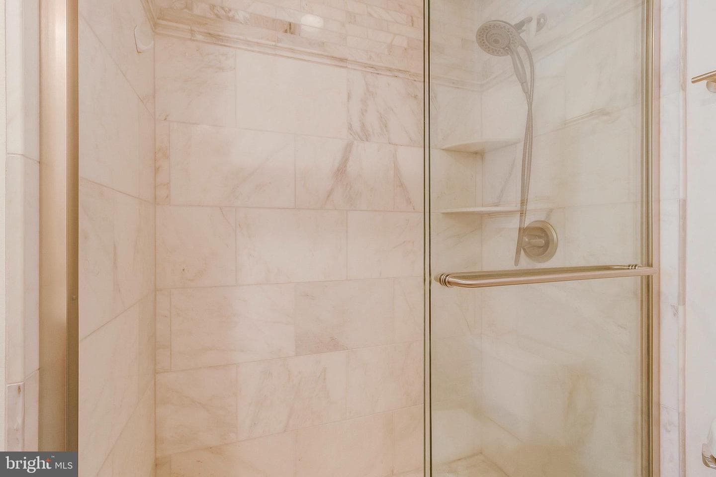 2107 Dominion Heights Court photo 23
