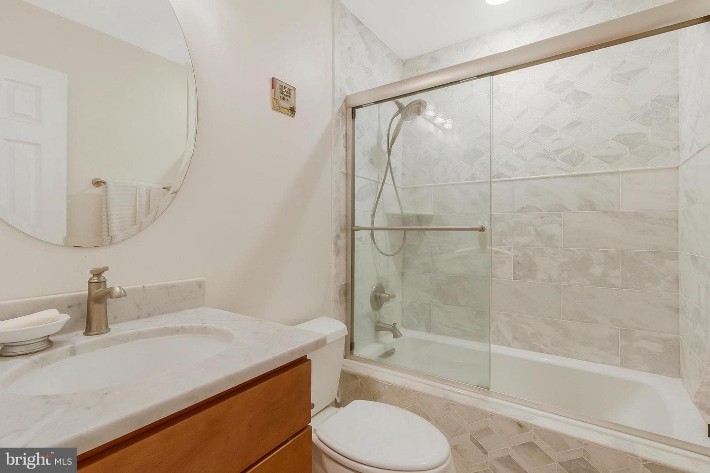 2107 Dominion Heights Court photo 25