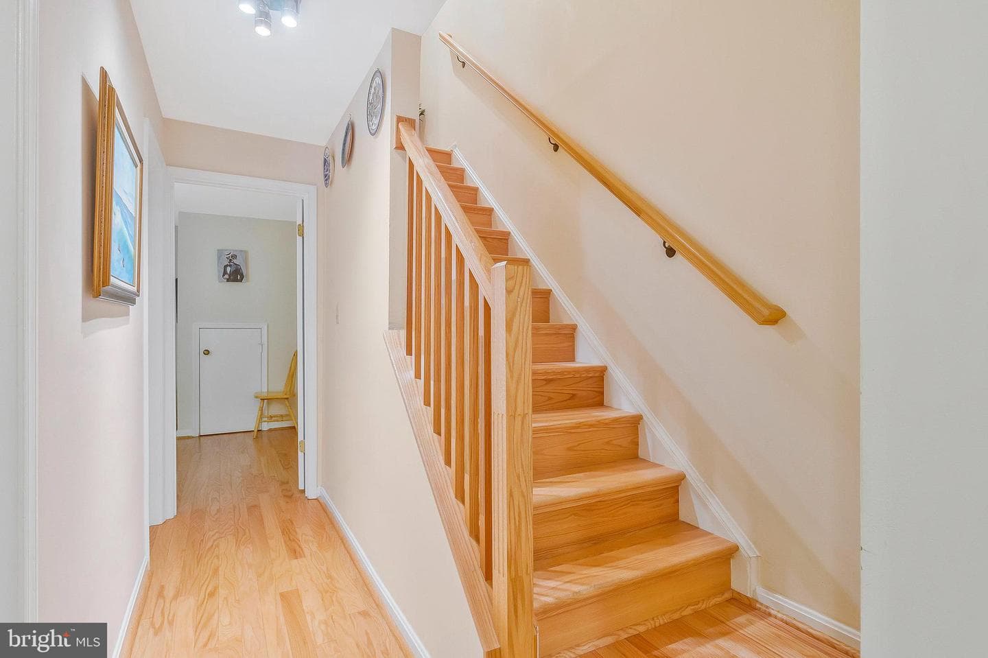 2107 Dominion Heights Court photo 26