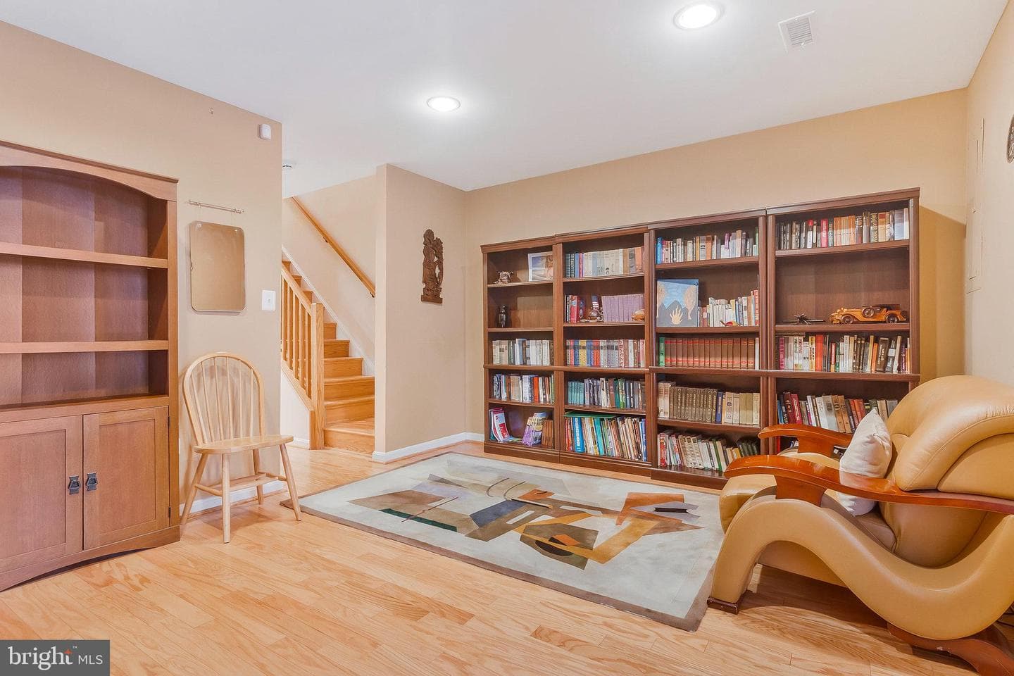 2107 Dominion Heights Court photo 27