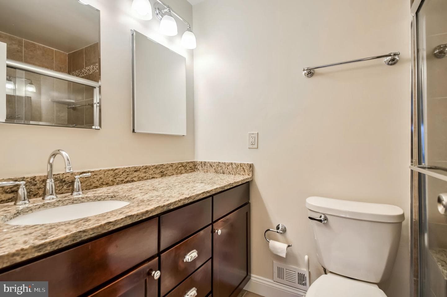 11508 Hearthstone Court photo 12
