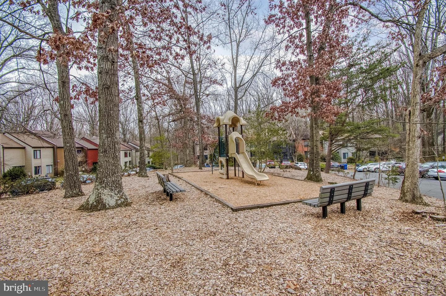 11508 Hearthstone Court photo 32