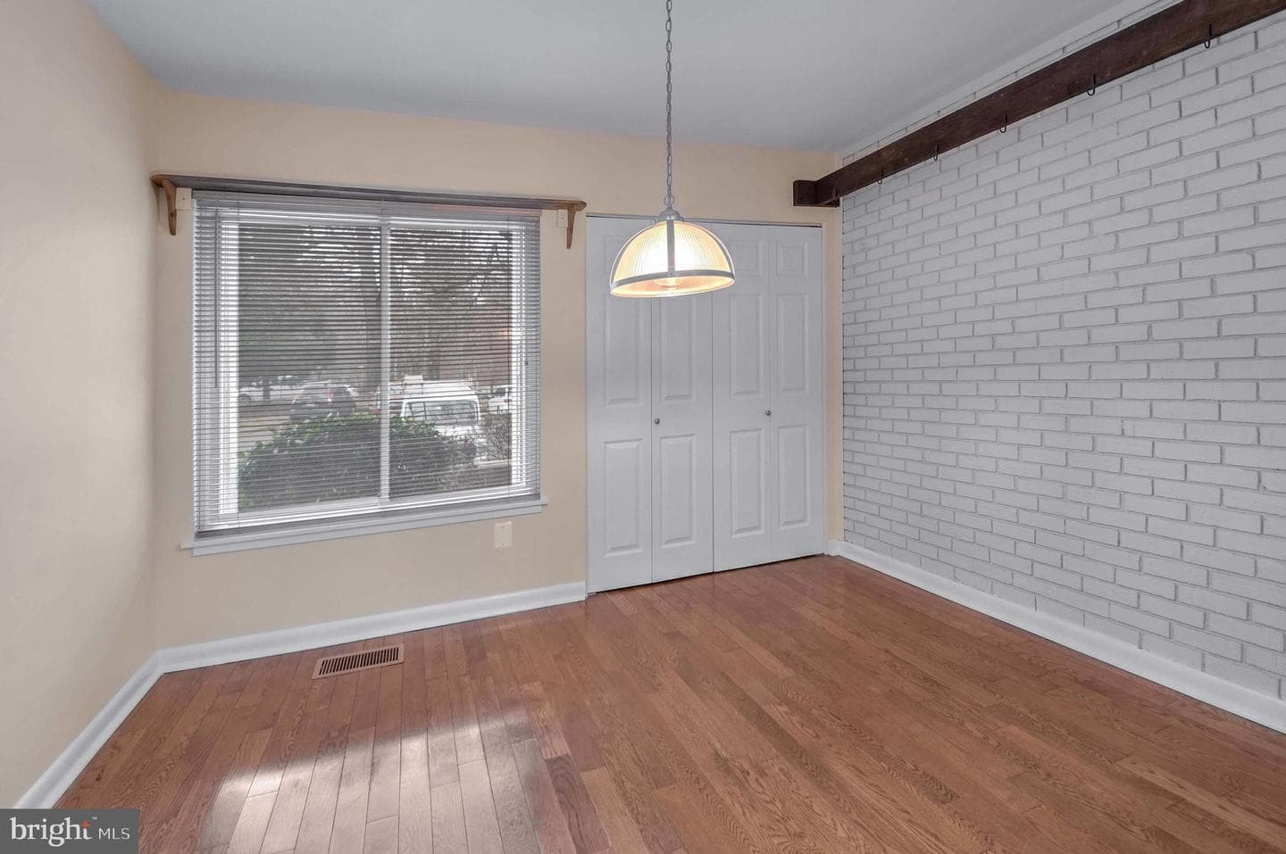 11508 Hearthstone Court photo 5
