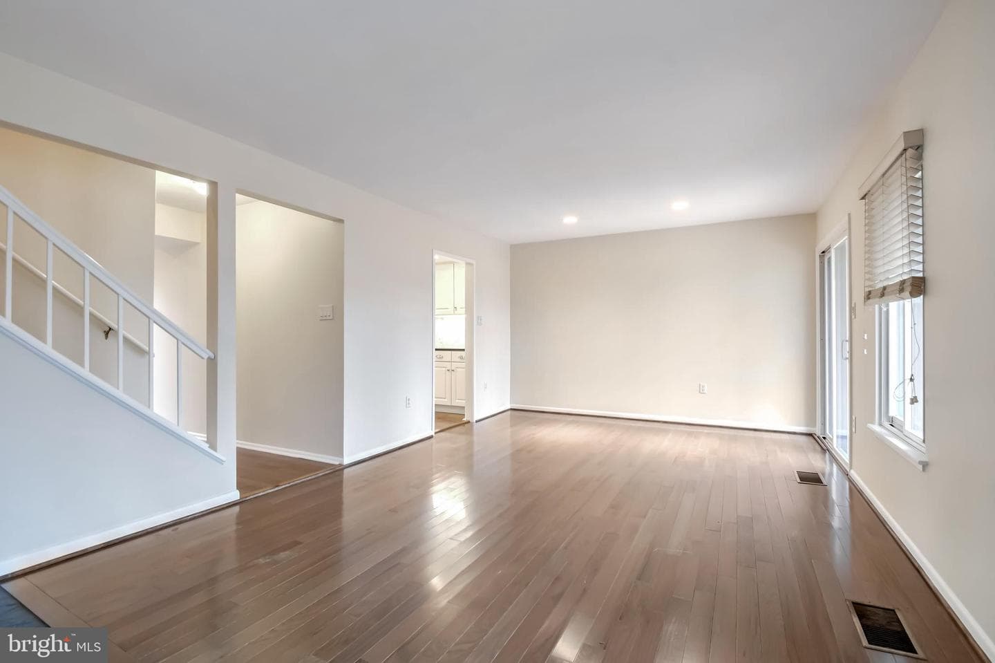 11508 Hearthstone Court photo 8
