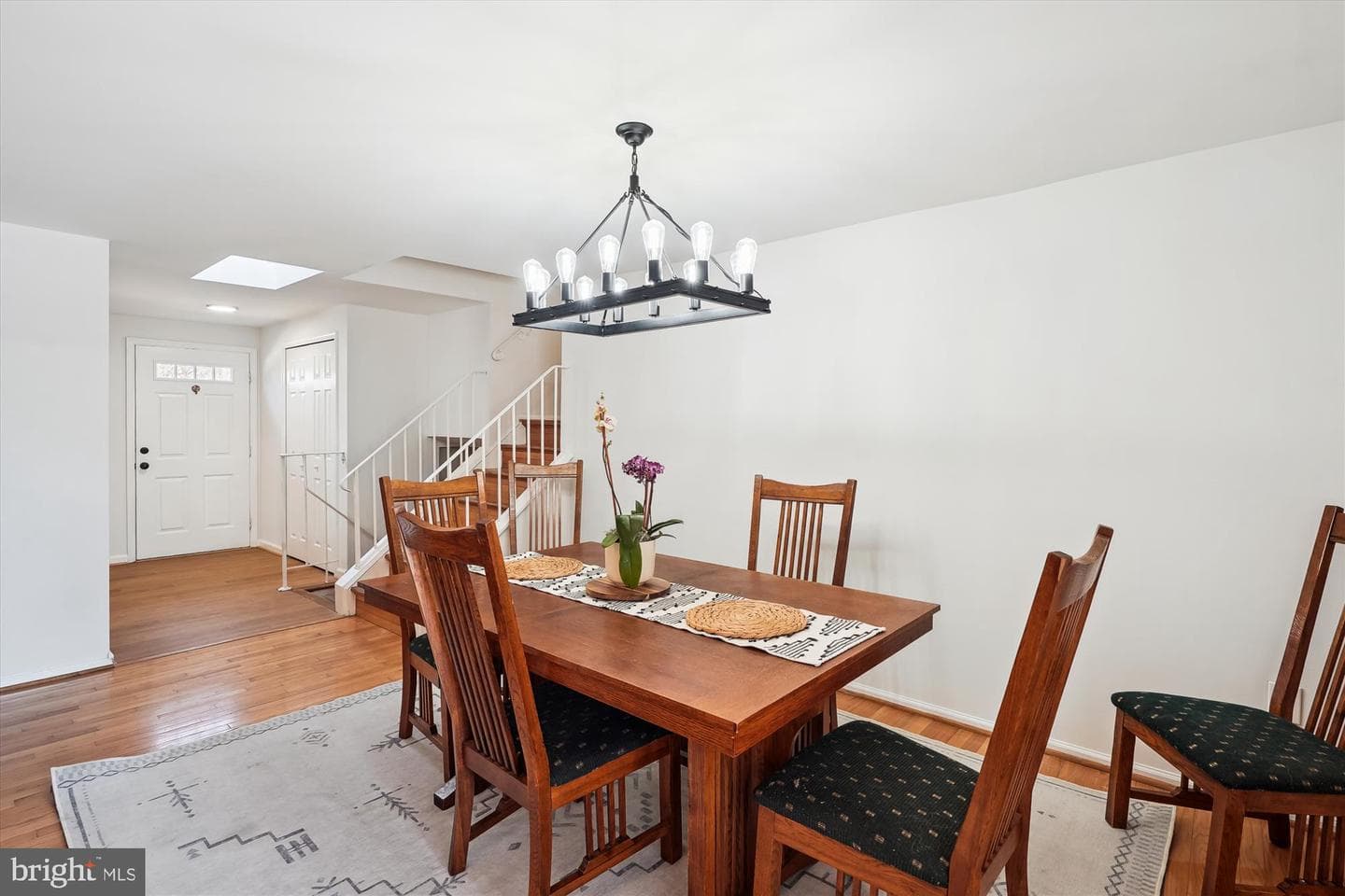 15305 Harmony Hill Court photo 20