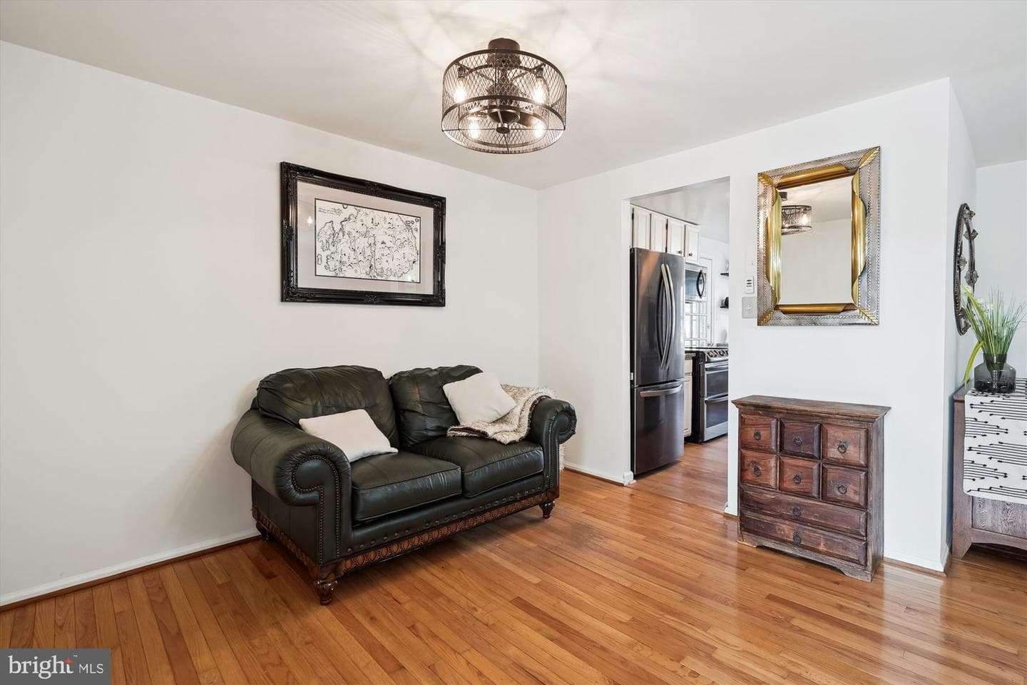 15305 Harmony Hill Court photo 22