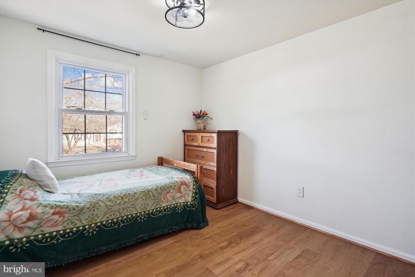 15305 Harmony Hill Court photo 37