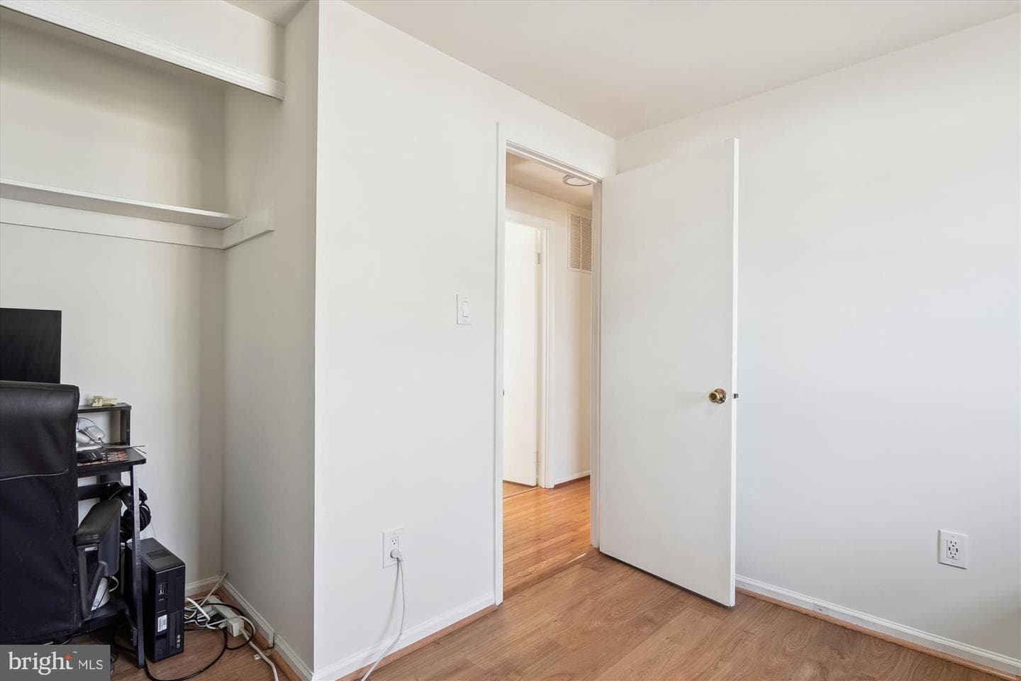 15305 Harmony Hill Court photo 40