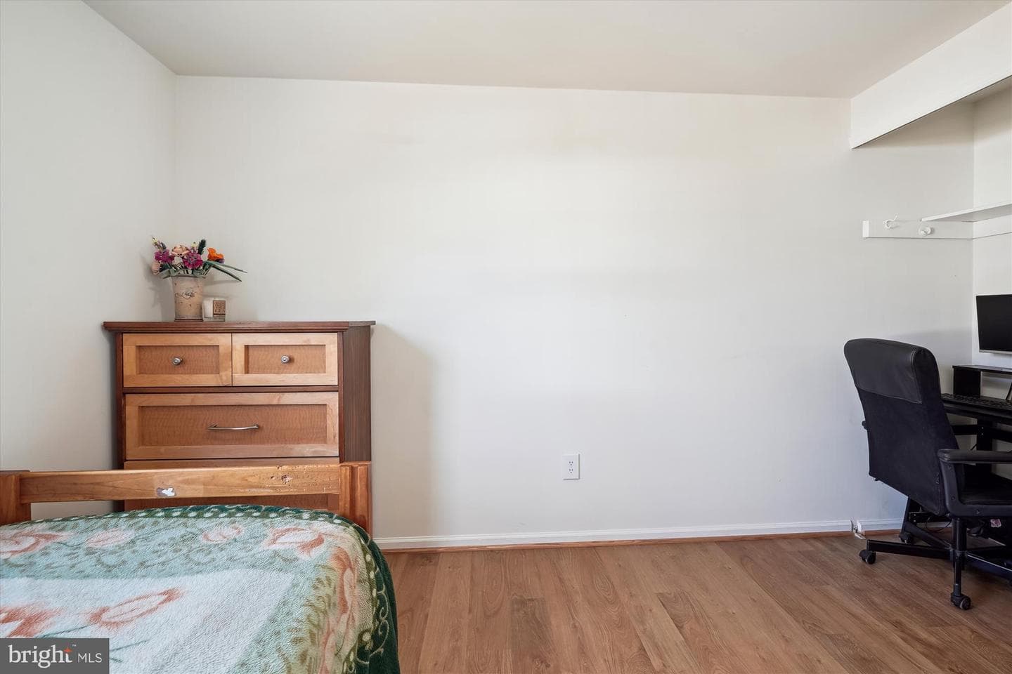 15305 Harmony Hill Court photo 41