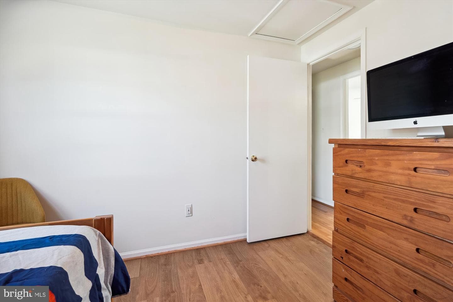 15305 Harmony Hill Court photo 43