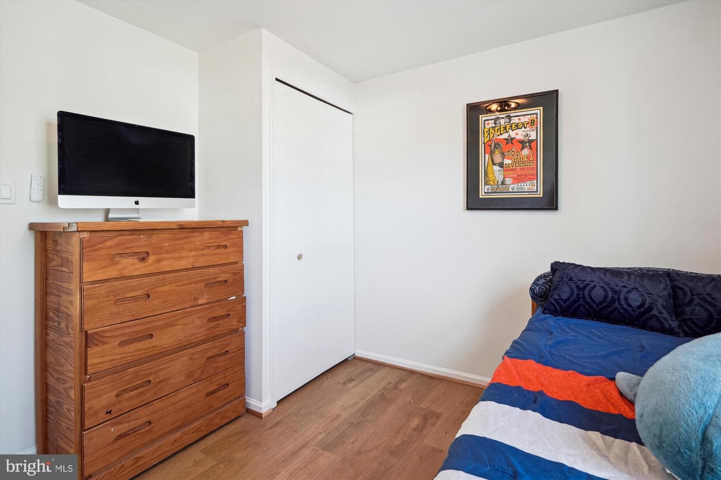 15305 Harmony Hill Court photo 44