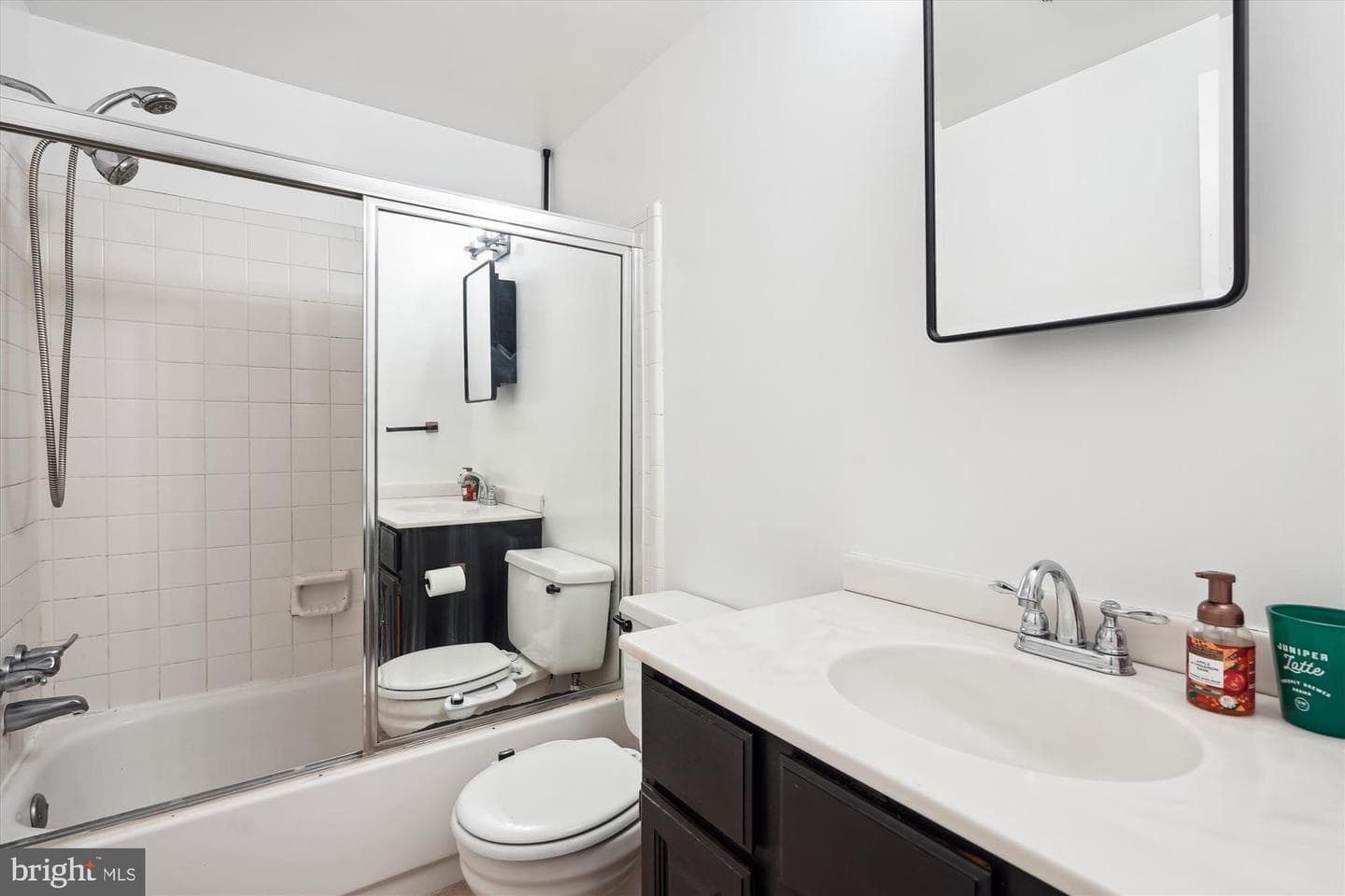 15305 Harmony Hill Court photo 45