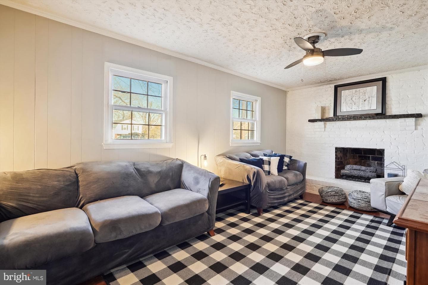 15305 Harmony Hill Court photo 46