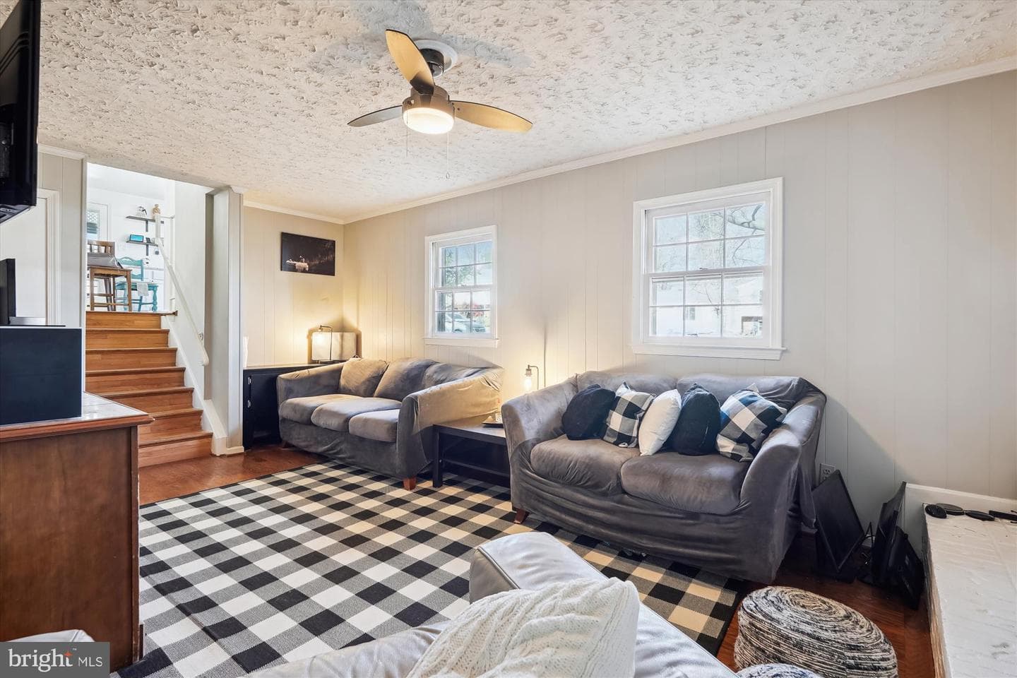 15305 Harmony Hill Court photo 47