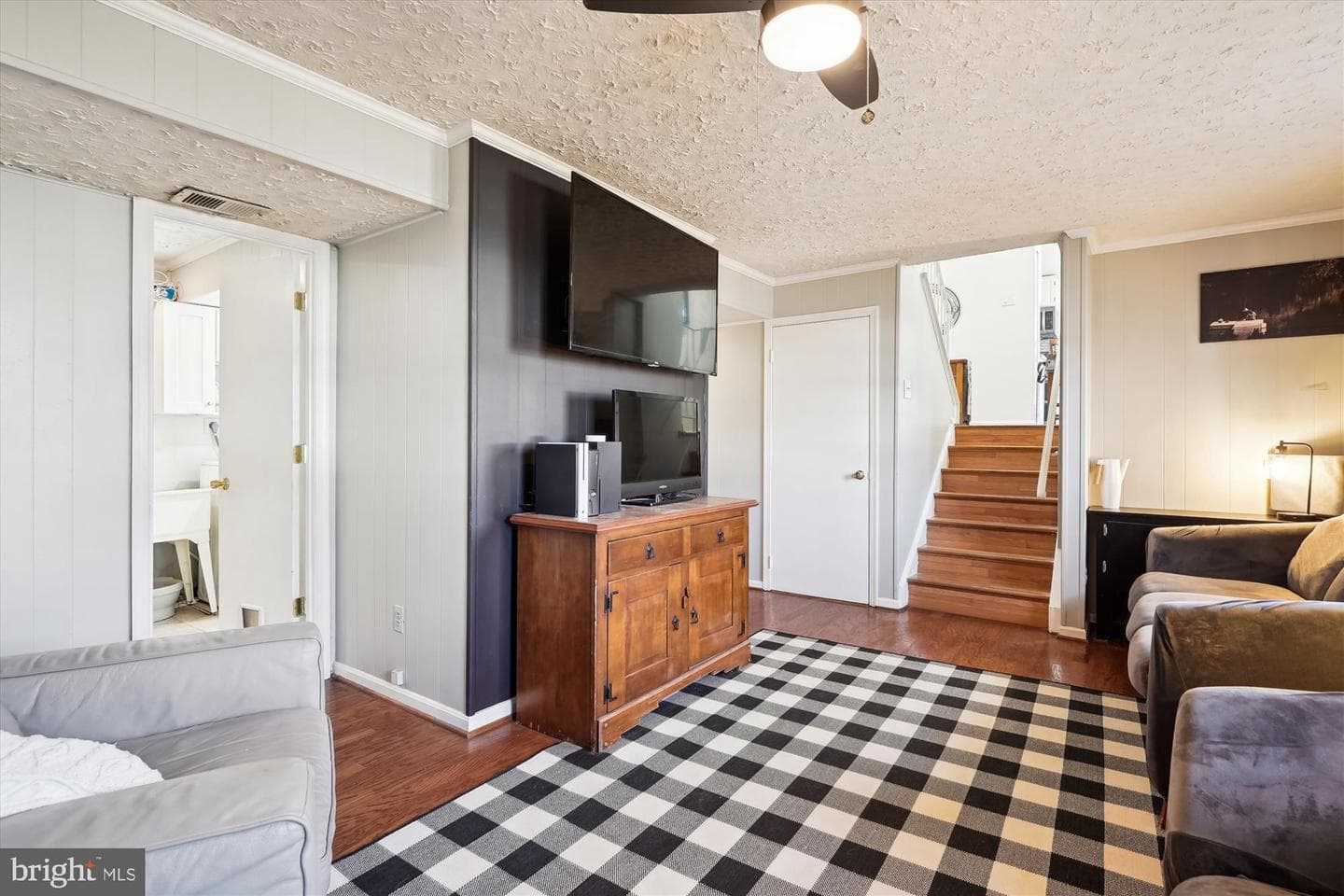15305 Harmony Hill Court photo 48