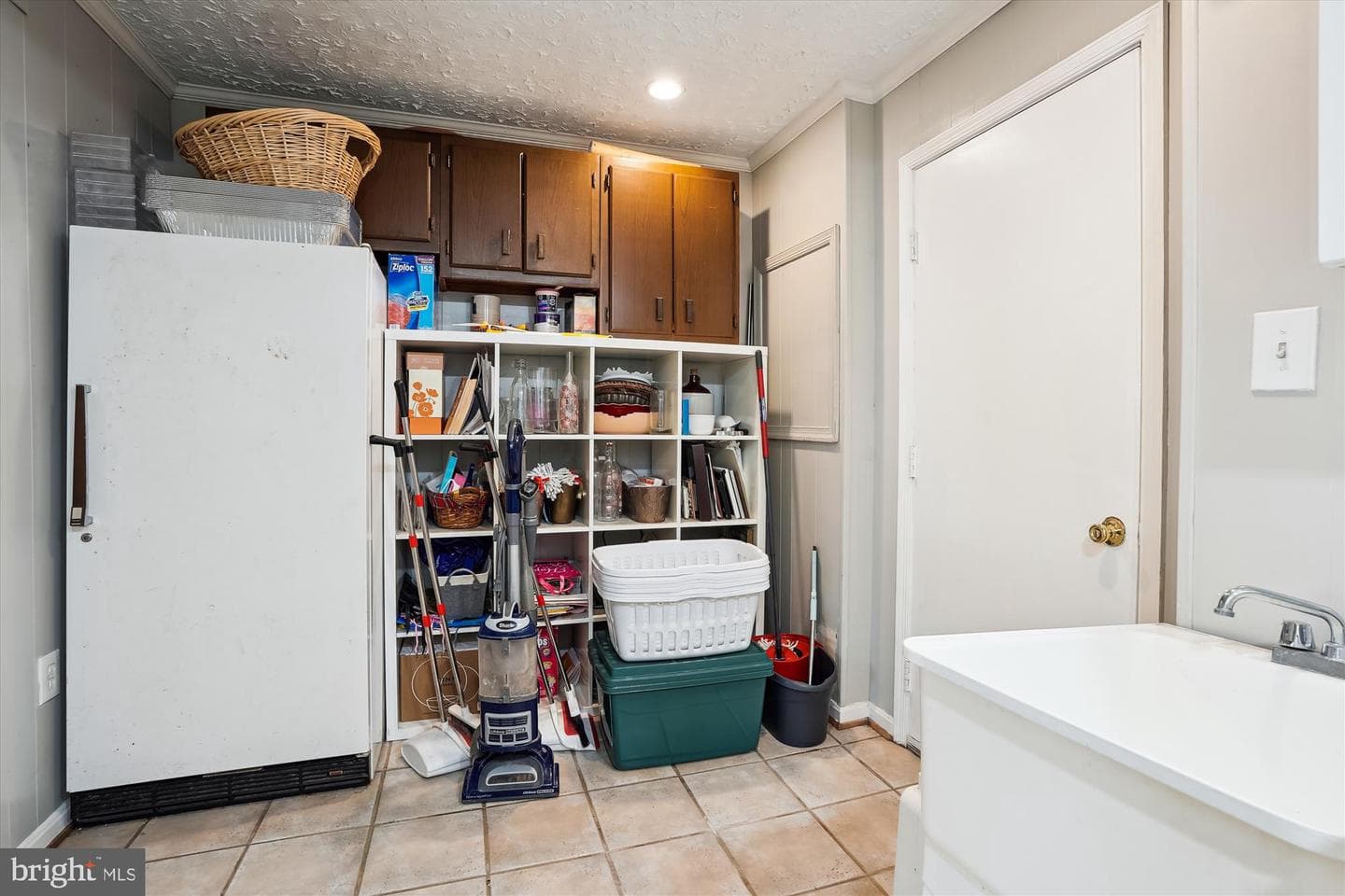 15305 Harmony Hill Court photo 53