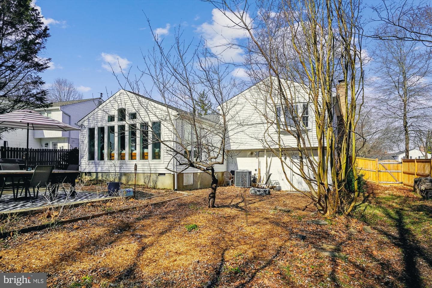 15305 Harmony Hill Court photo 59