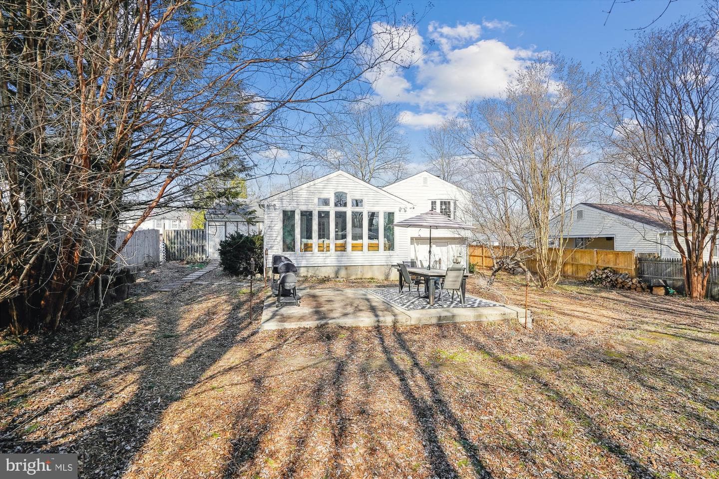 15305 Harmony Hill Court photo 60