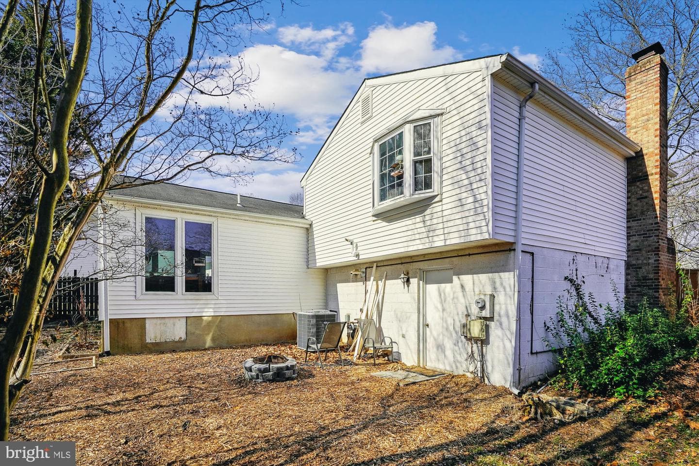 15305 Harmony Hill Court photo 61