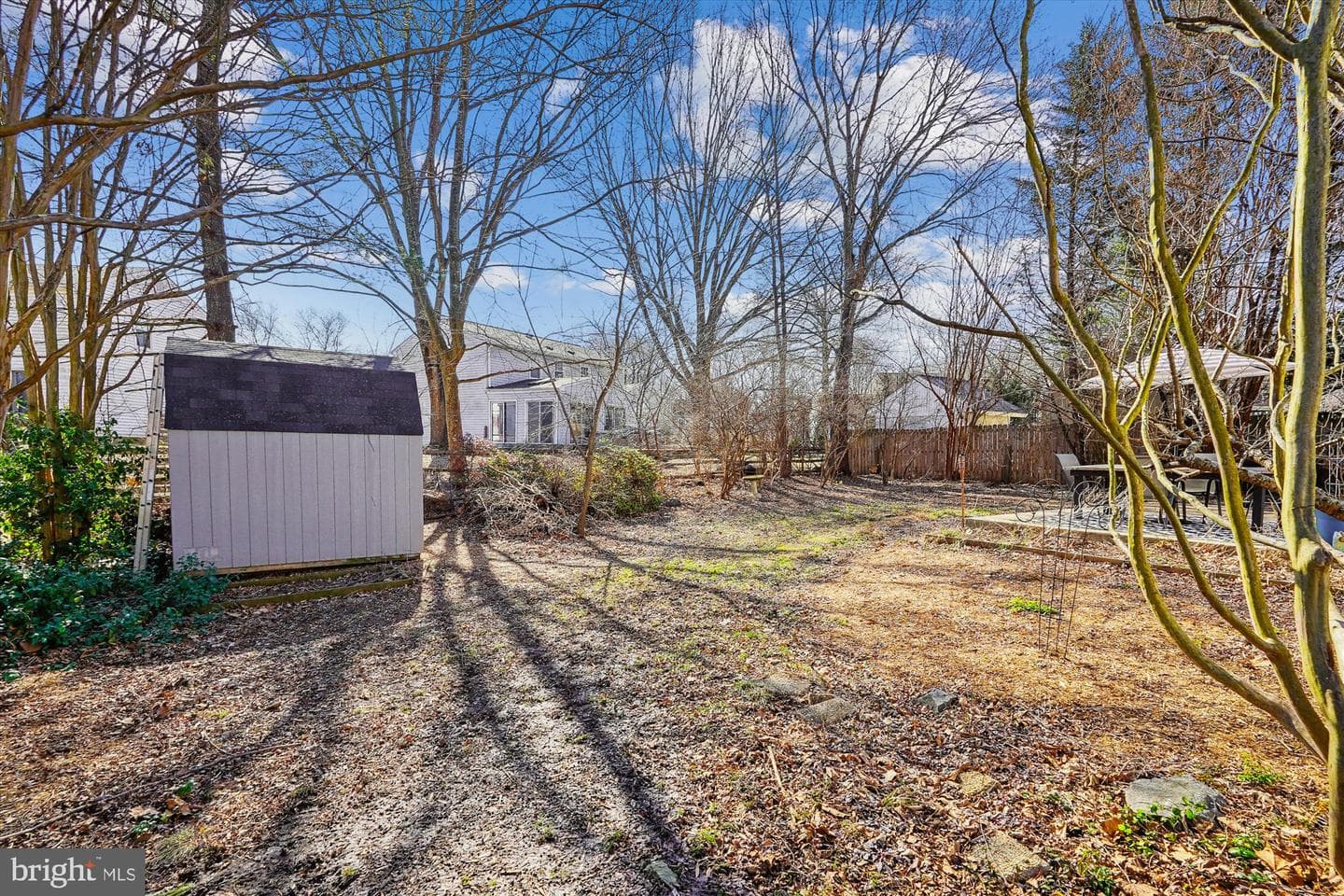 15305 Harmony Hill Court photo 63