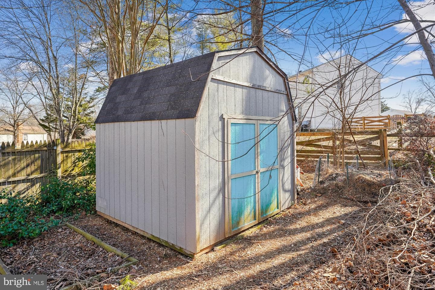 15305 Harmony Hill Court photo 64