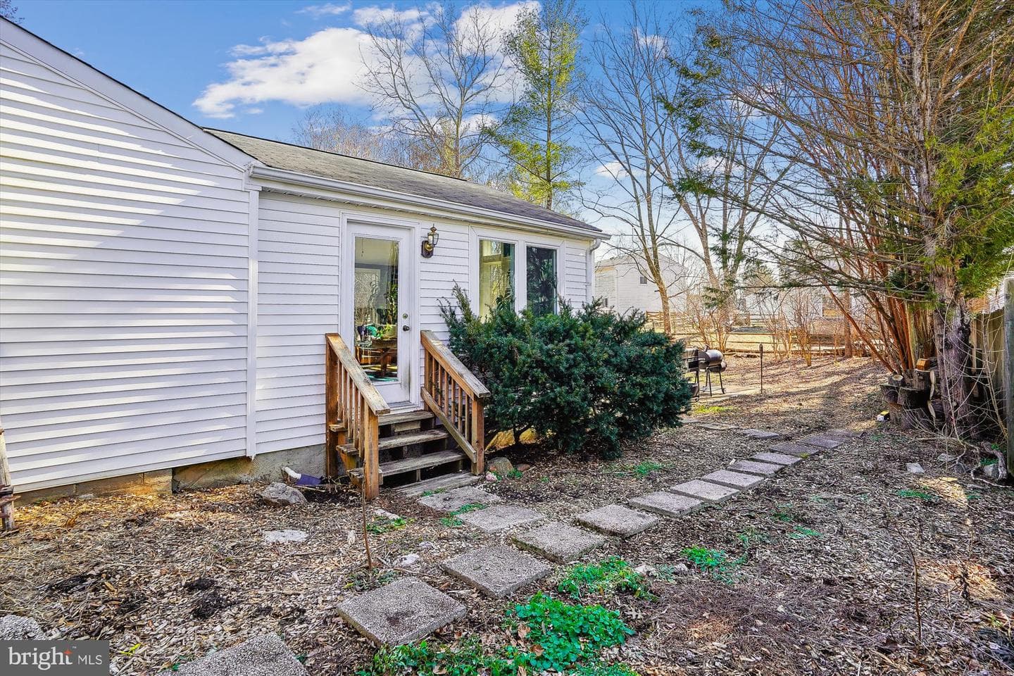 15305 Harmony Hill Court photo 65