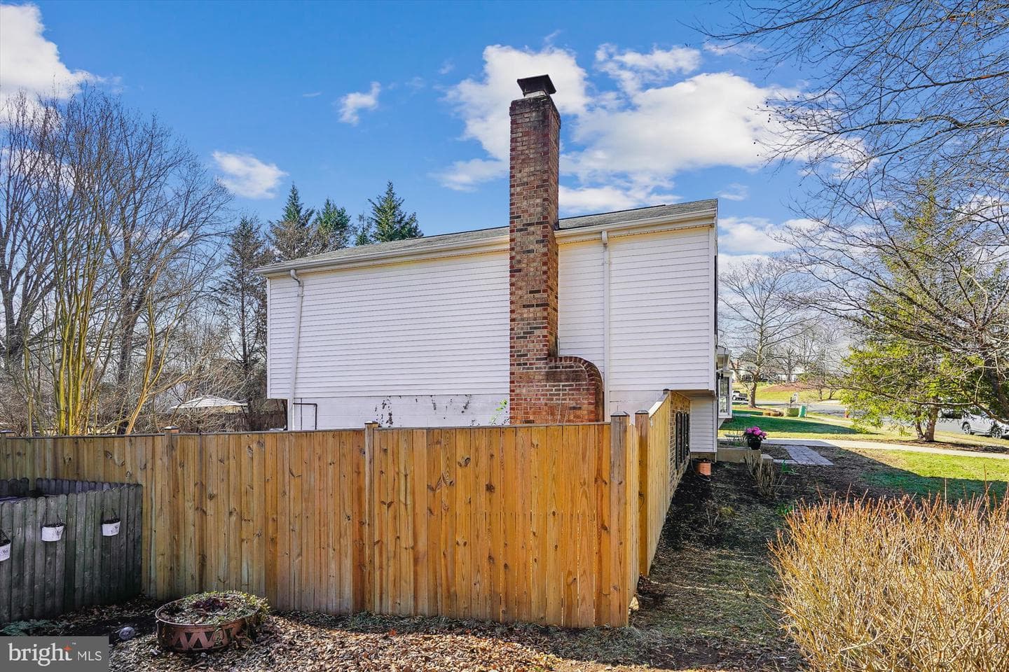 15305 Harmony Hill Court photo 67