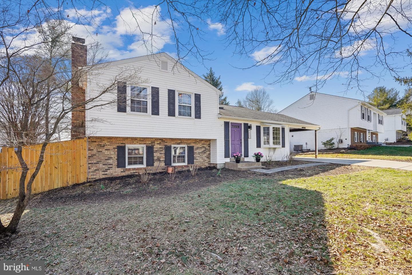 15305 Harmony Hill Court photo 68