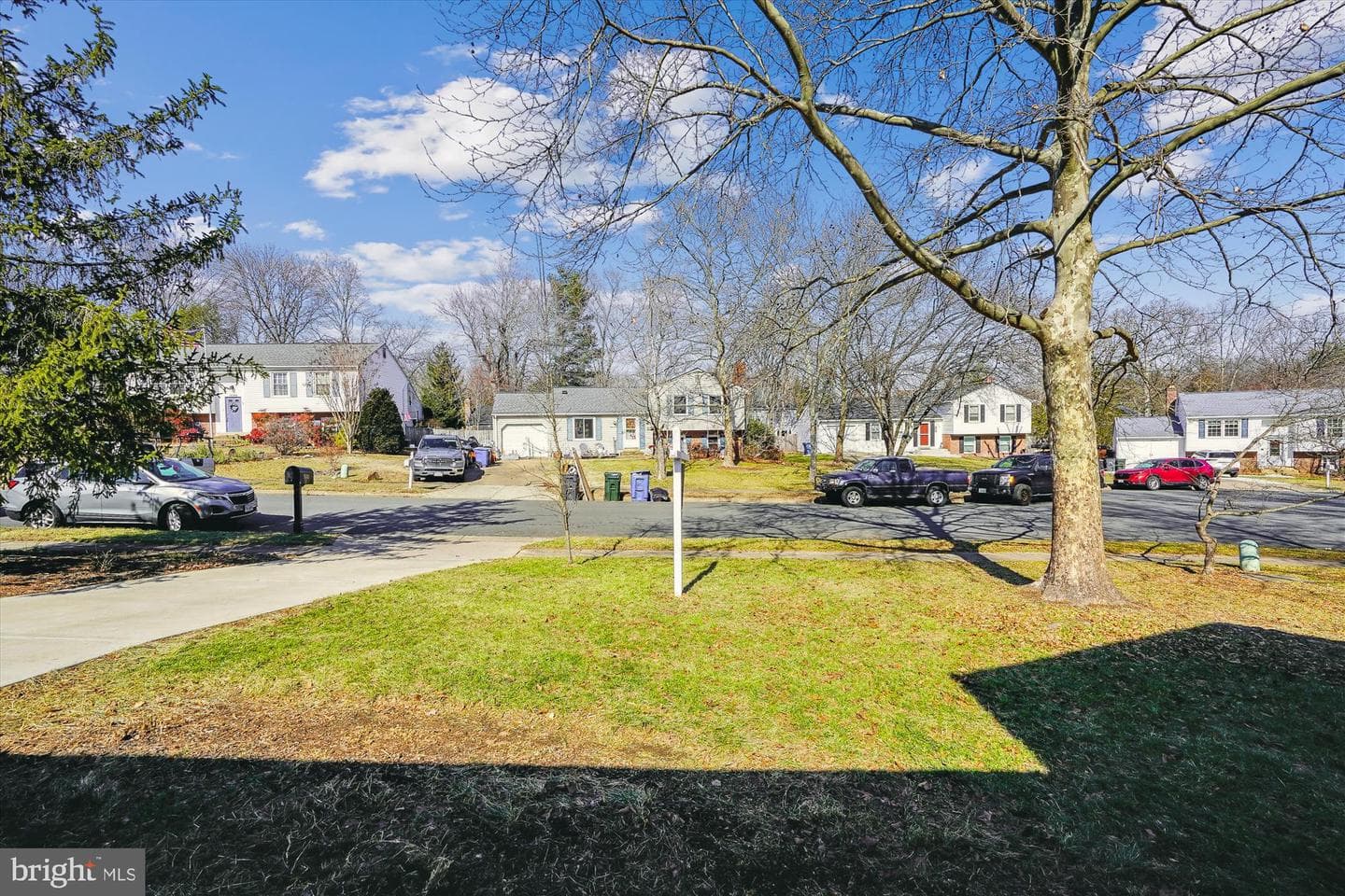 15305 Harmony Hill Court photo 69