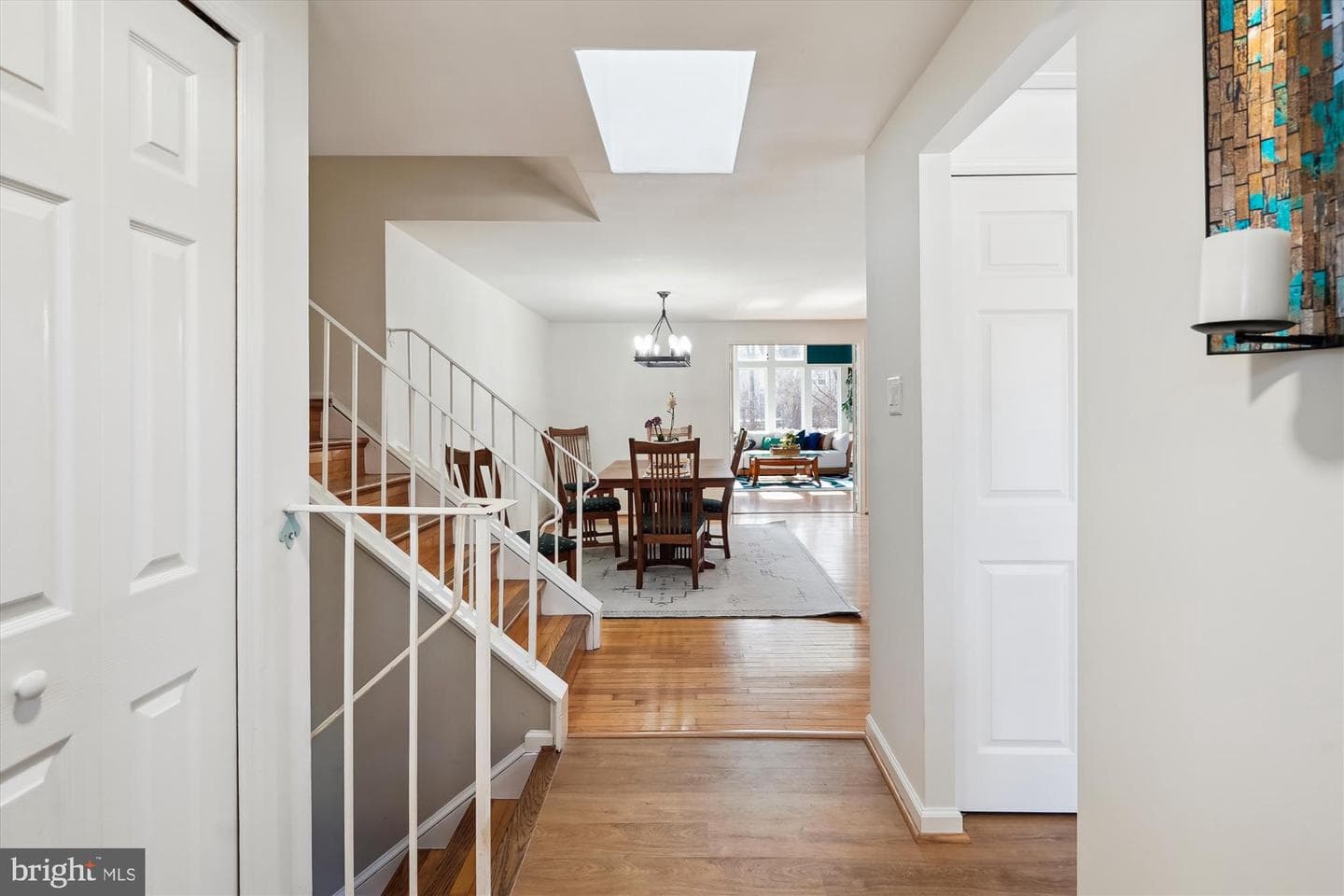 15305 Harmony Hill Court photo 9
