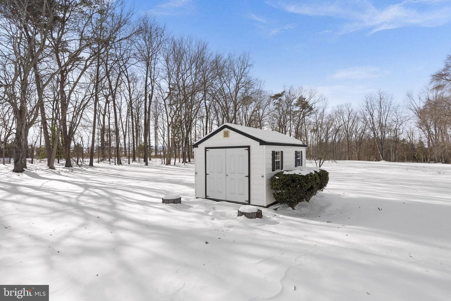 14749 Compton Road photo 12