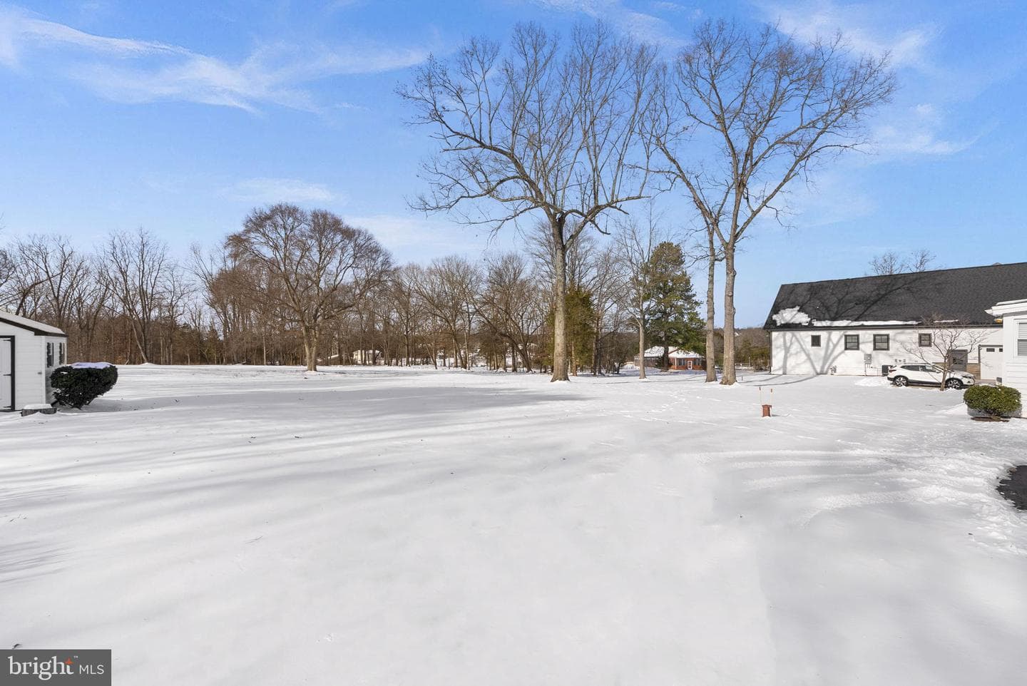 14749 Compton Road photo 16