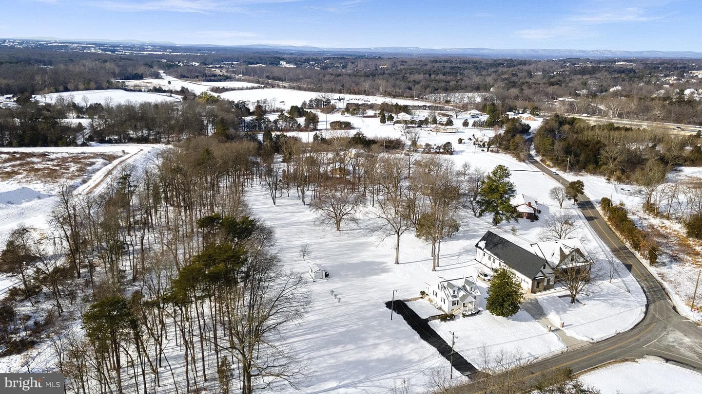 14749 Compton Road photo 21
