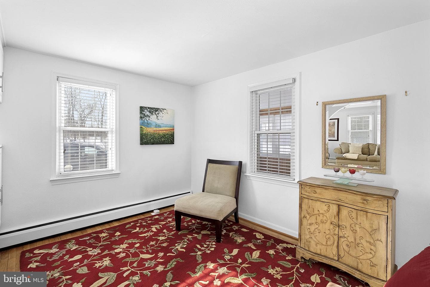 14749 Compton Road photo 31