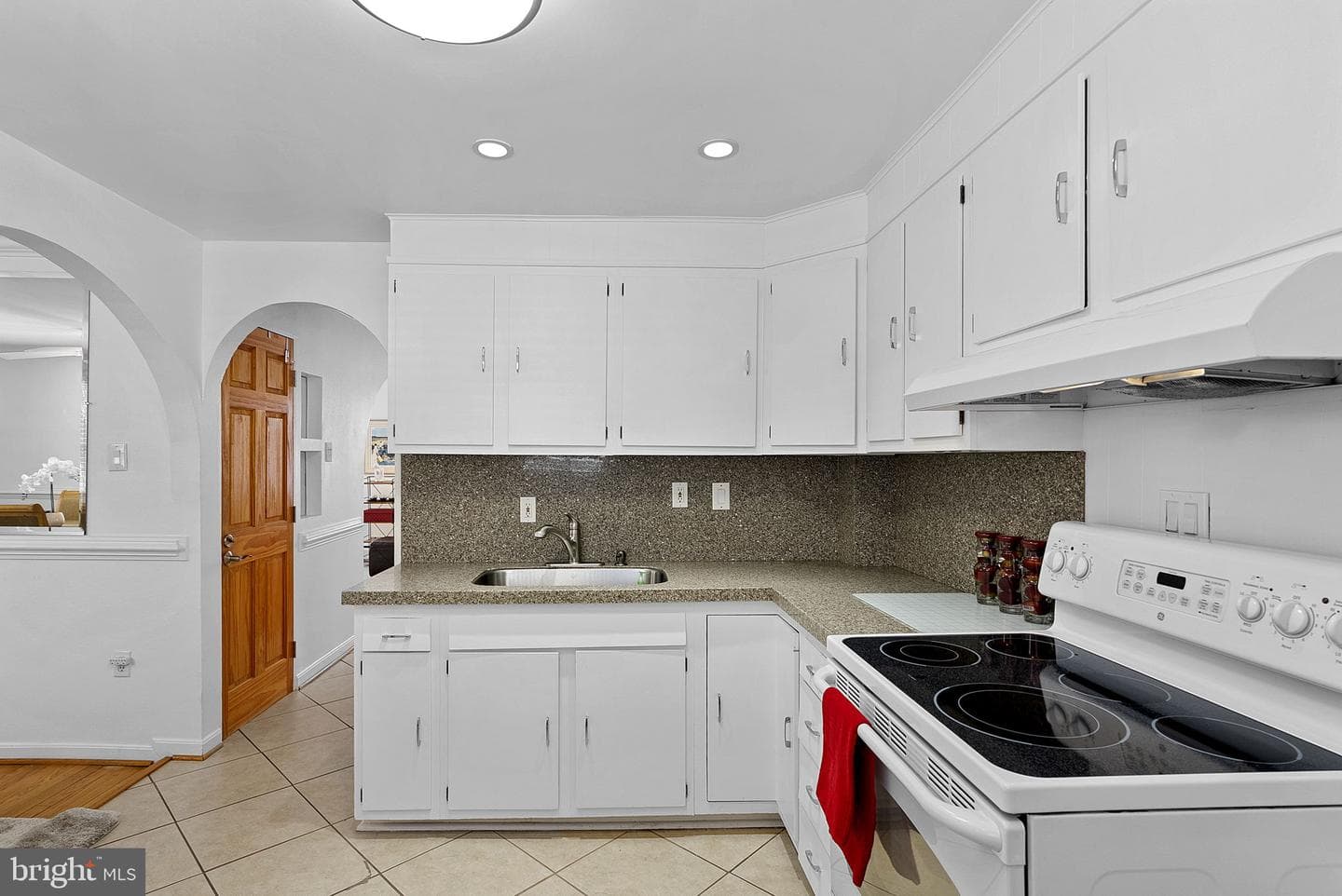 14749 Compton Road photo 38