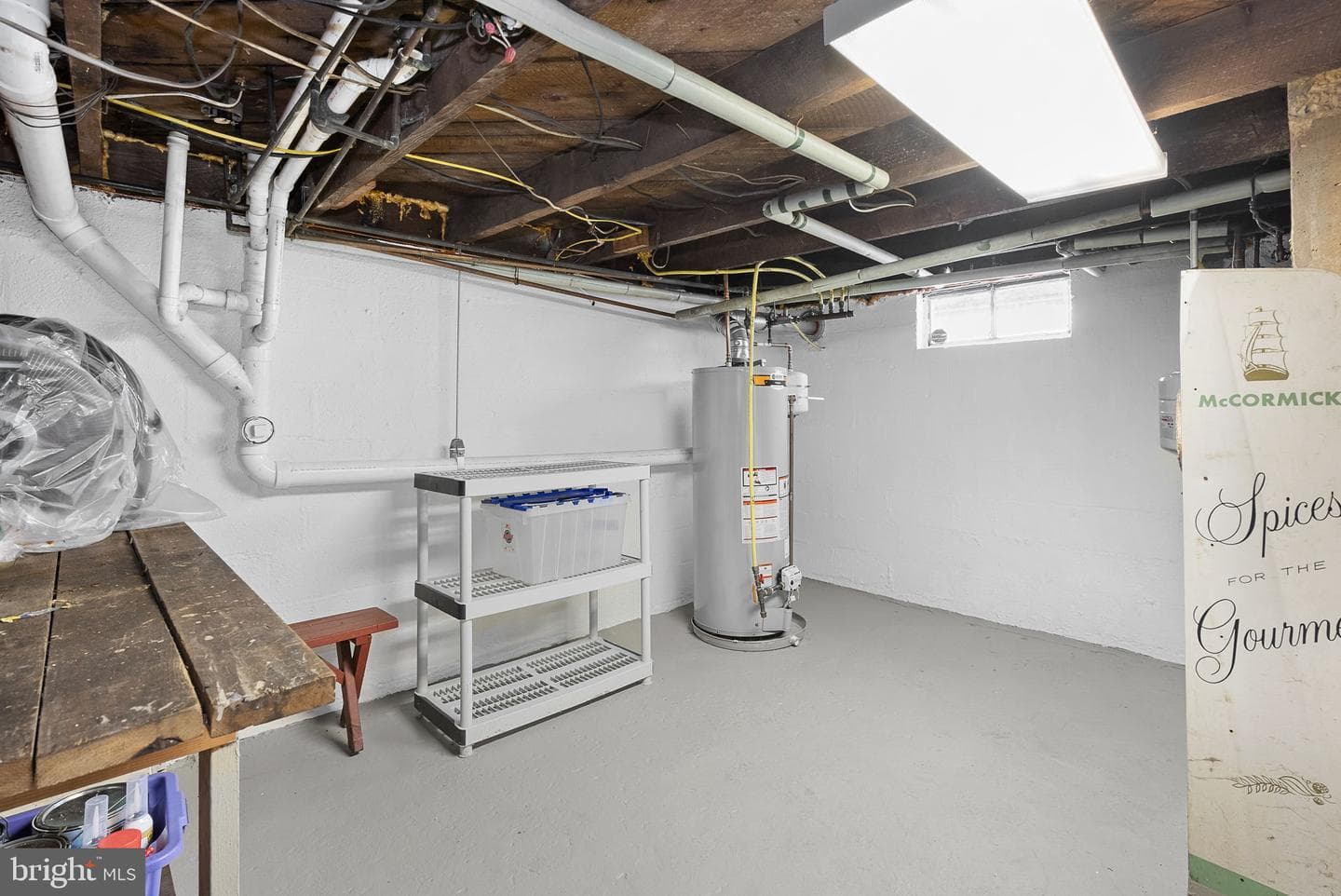14749 Compton Road photo 59