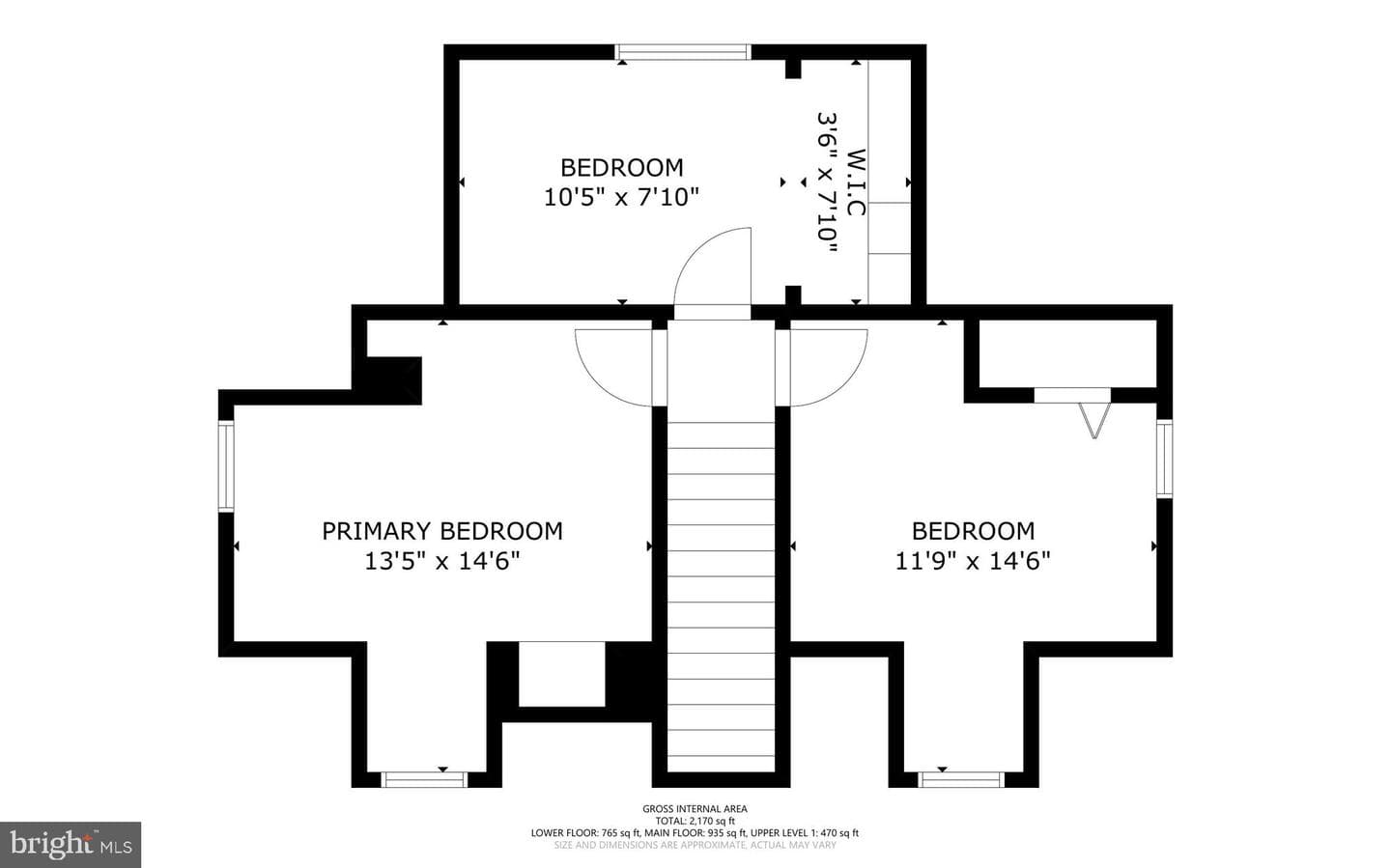 14749 Compton Road photo 66
