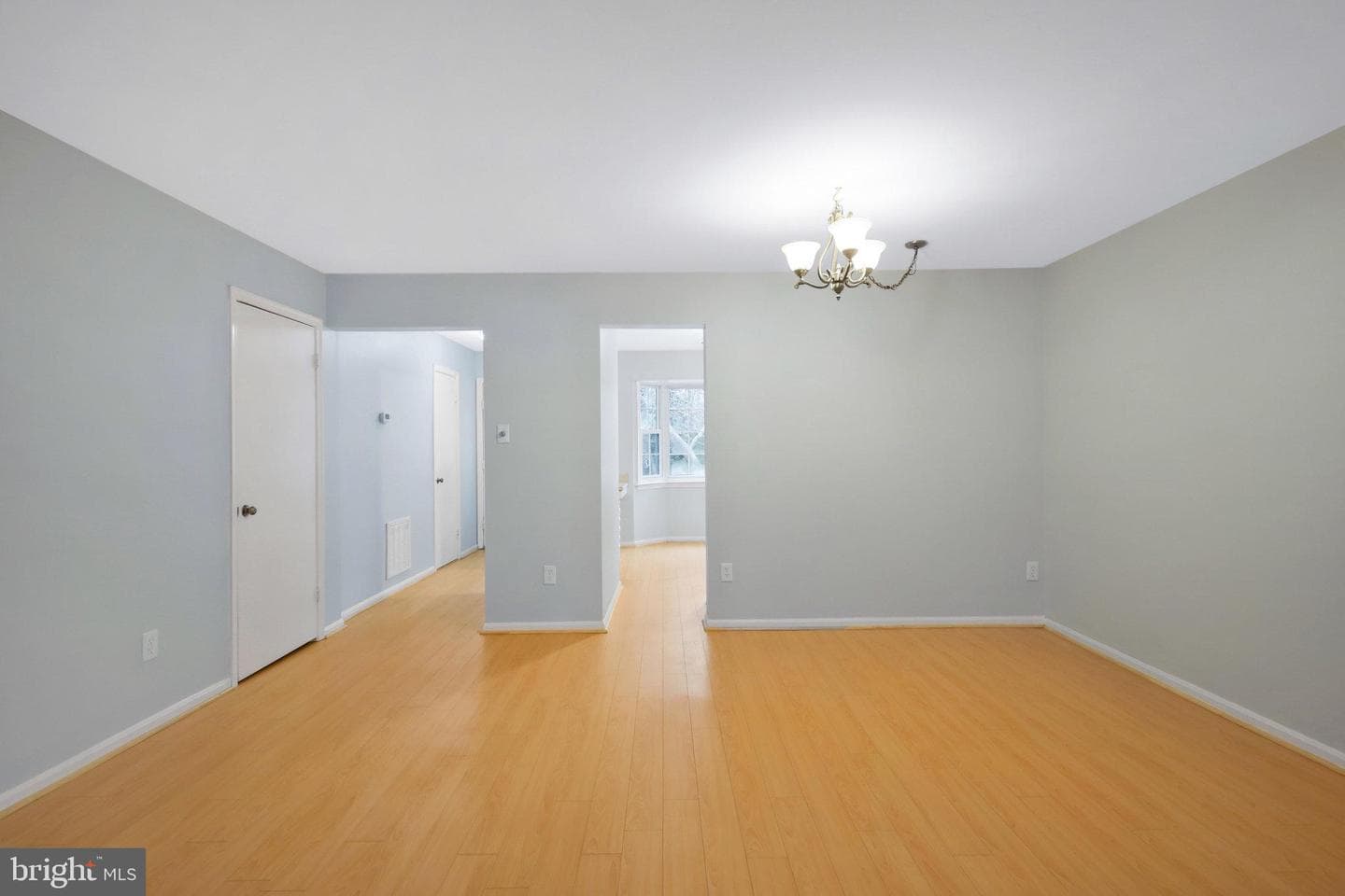 5782 First Landing Way photo 12