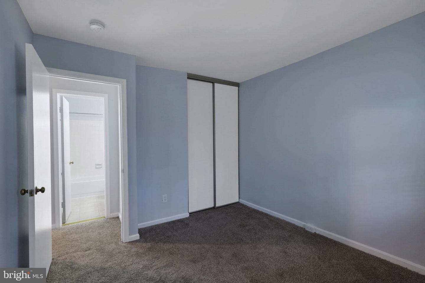 5782 First Landing Way photo 24