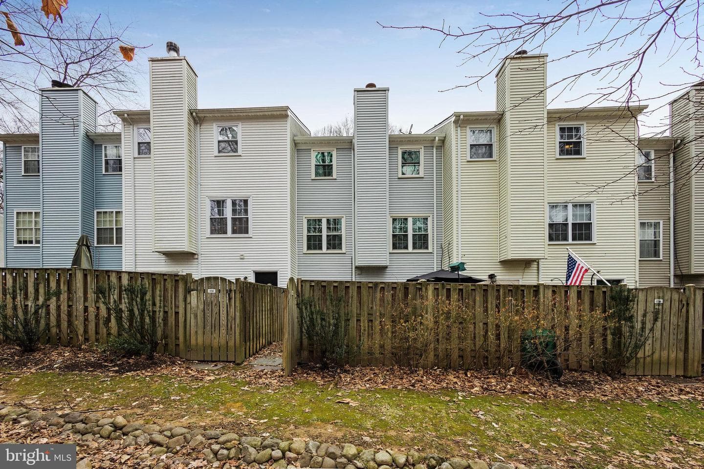 5782 First Landing Way photo 28
