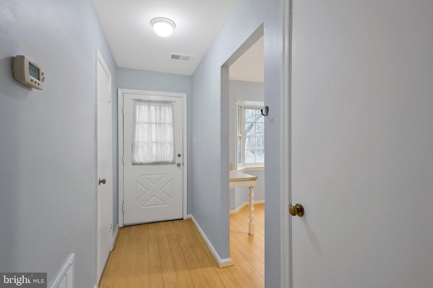 5782 First Landing Way photo 6