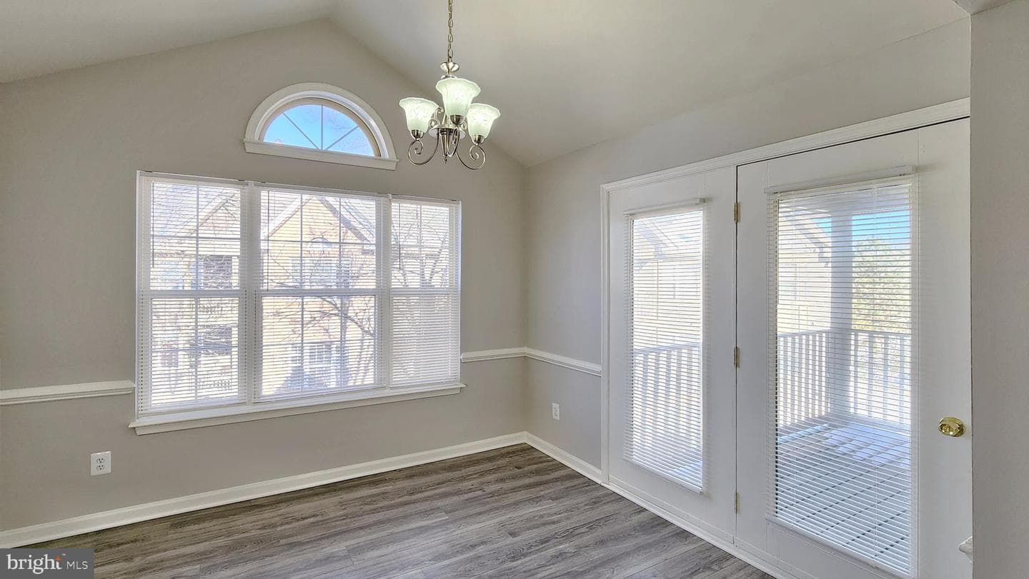 4112 Monument Court #304 photo 14
