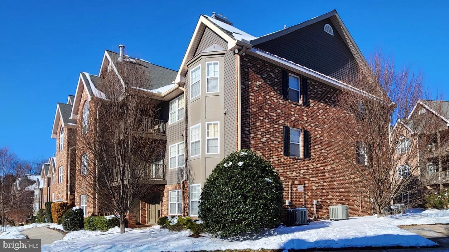 4112 Monument Court #304 photo 35