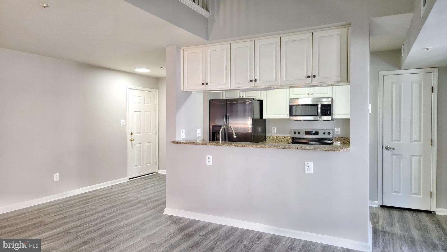 4112 Monument Court #304 photo 7