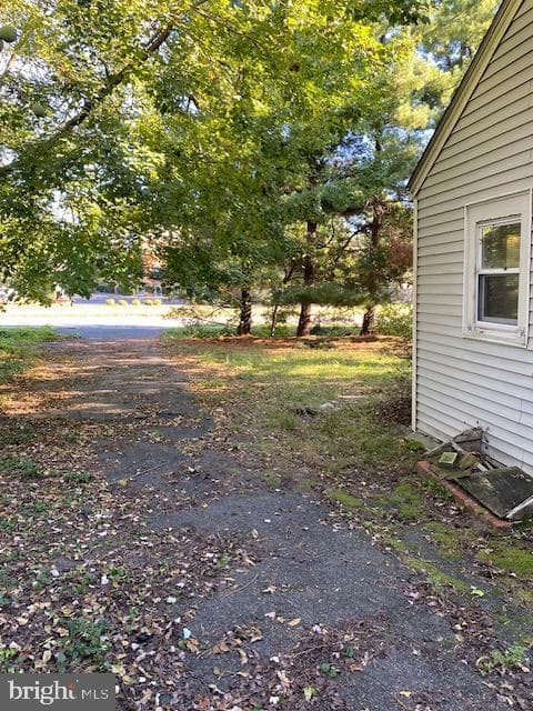 6455 Little River Turnpike photo 3