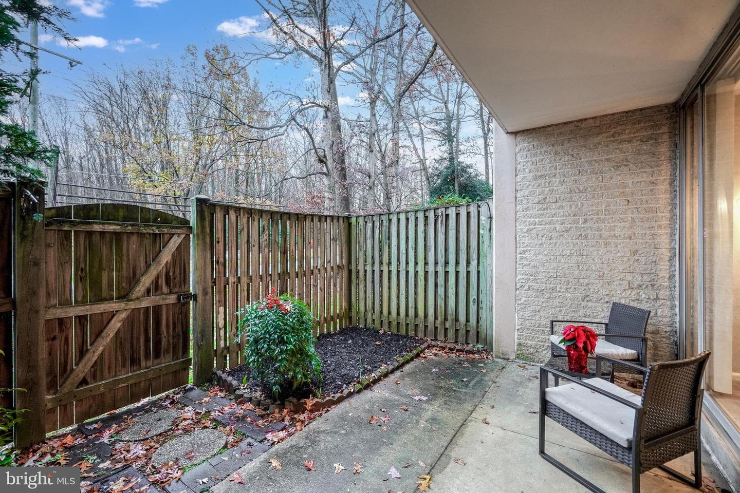 7753 Patriot Dr #4 photo 15