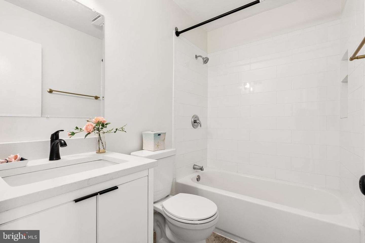 2341 Emerald Heights Court photo 24