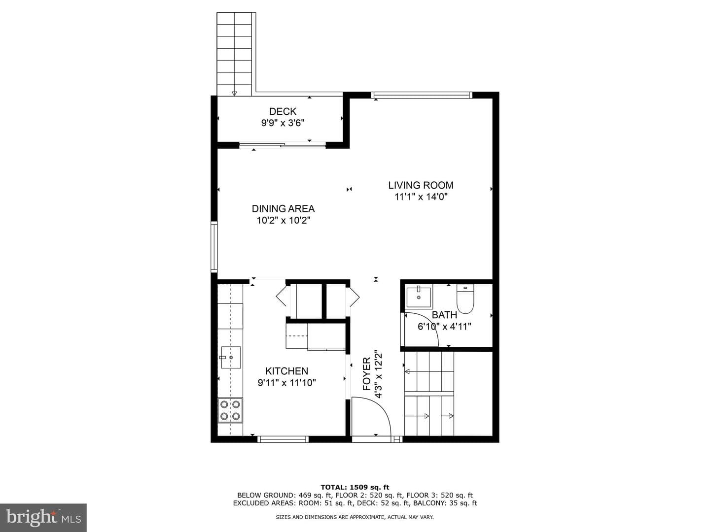 2341 Emerald Heights Court photo 47