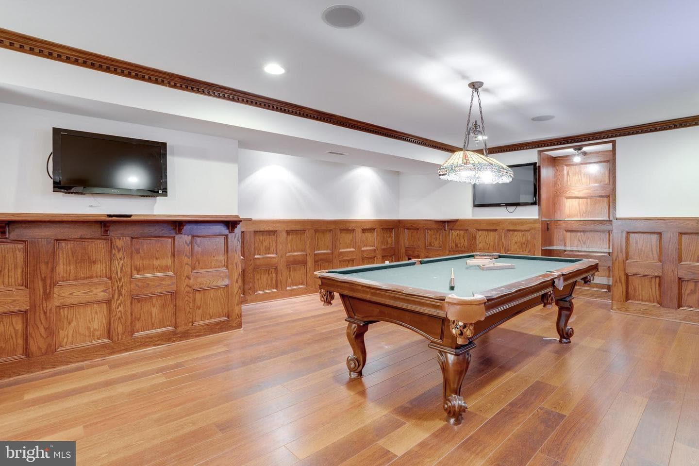 5104 Grande Forest Court photo 20