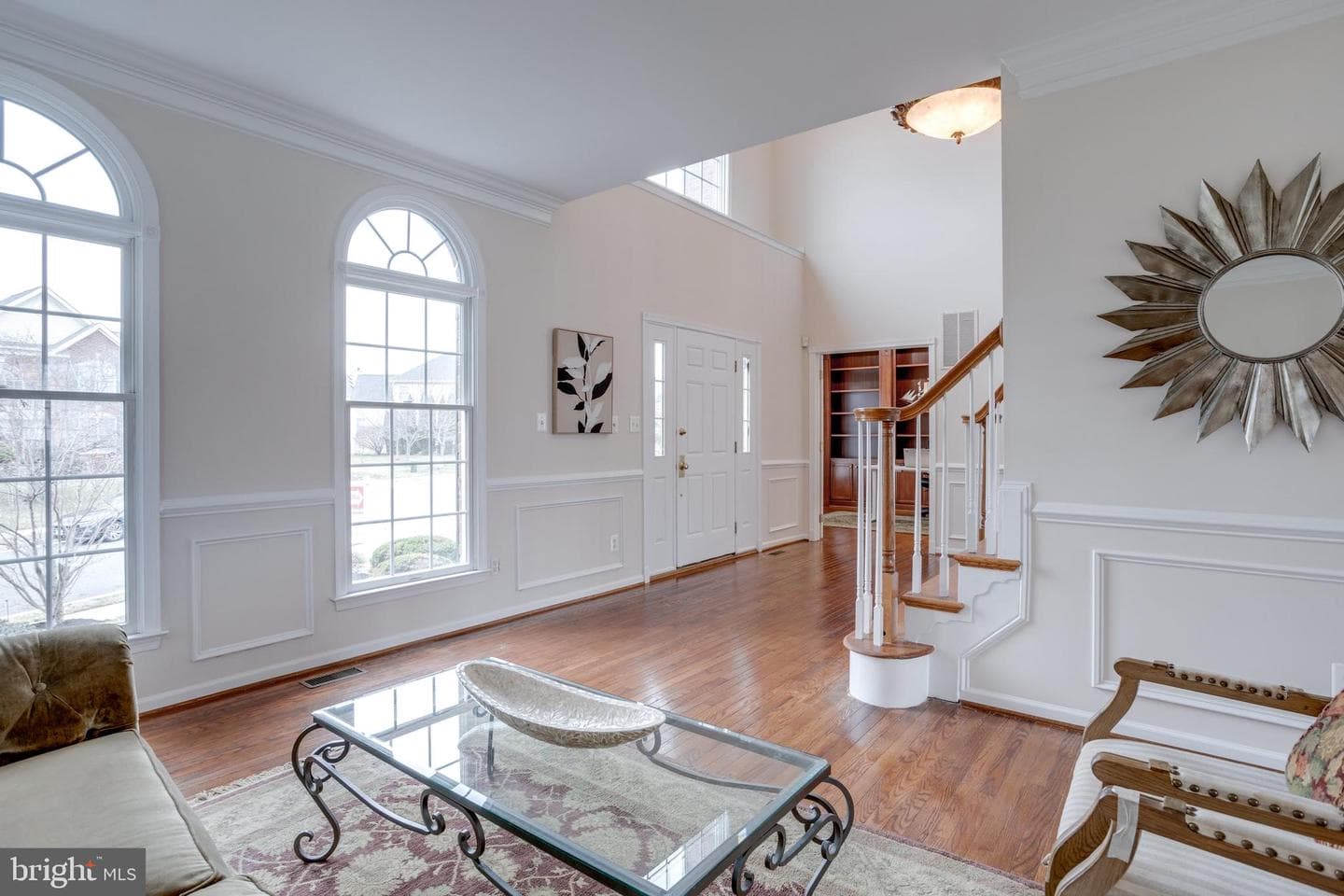 5104 Grande Forest Court photo 29